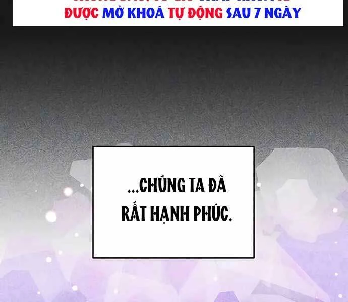 Sự Thức Tỉnh Của Hắc Ma Pháp Sư Sau 66666 Năm Chapter 33 - Trang 4