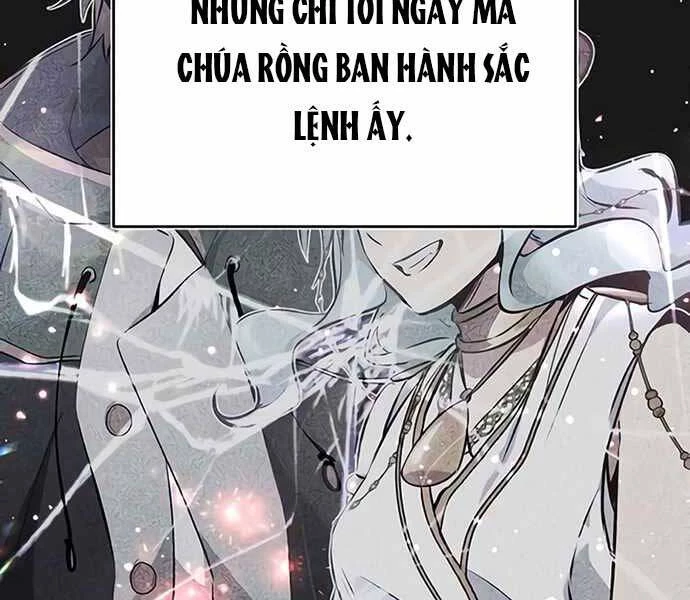 Sự Thức Tỉnh Của Hắc Ma Pháp Sư Sau 66666 Năm Chapter 33 - Trang 4