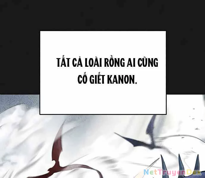 Sự Thức Tỉnh Của Hắc Ma Pháp Sư Sau 66666 Năm Chapter 33 - Trang 4