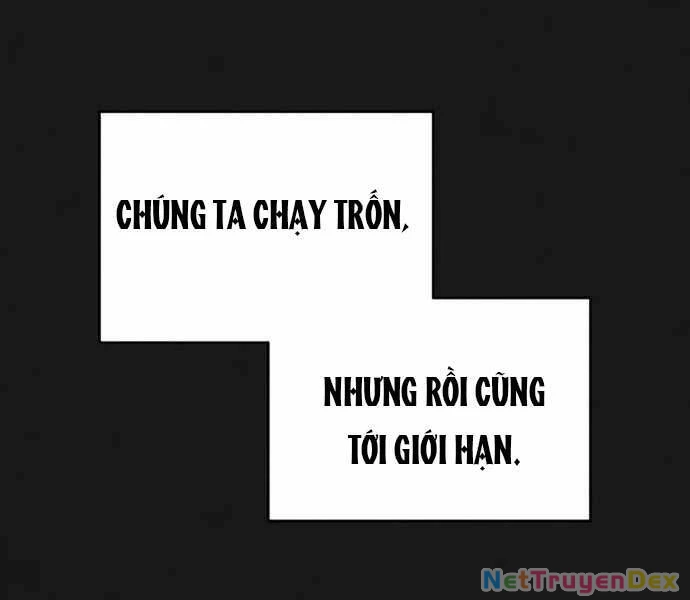 Sự Thức Tỉnh Của Hắc Ma Pháp Sư Sau 66666 Năm Chapter 33 - Trang 4