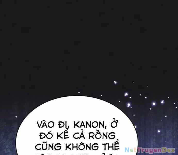 Sự Thức Tỉnh Của Hắc Ma Pháp Sư Sau 66666 Năm Chapter 33 - Trang 4