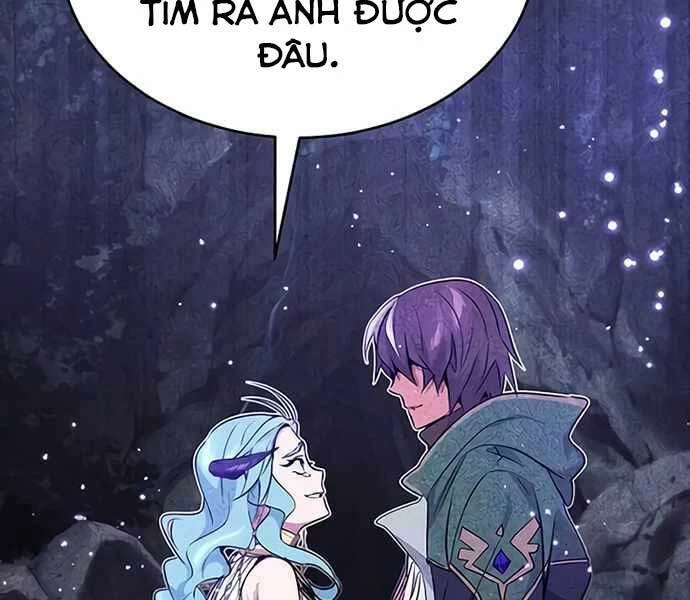 Sự Thức Tỉnh Của Hắc Ma Pháp Sư Sau 66666 Năm Chapter 33 - Trang 4