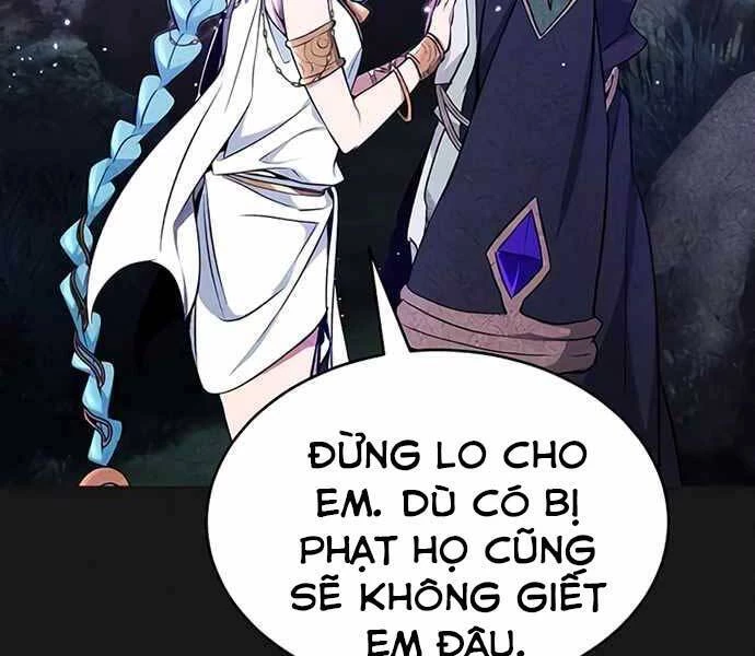 Sự Thức Tỉnh Của Hắc Ma Pháp Sư Sau 66666 Năm Chapter 33 - Trang 4