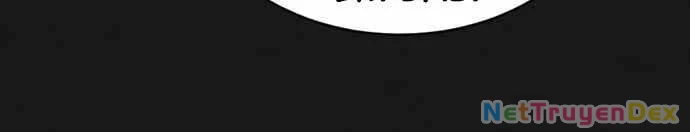 Sự Thức Tỉnh Của Hắc Ma Pháp Sư Sau 66666 Năm Chapter 33 - Trang 4