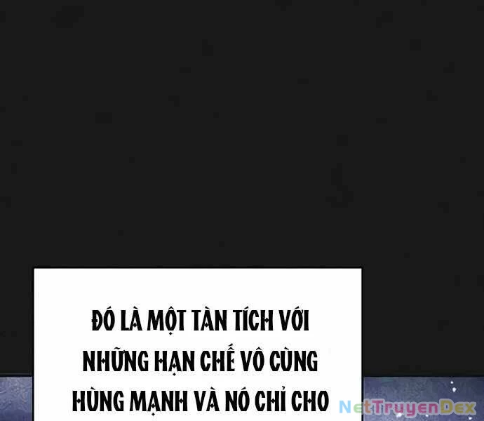 Sự Thức Tỉnh Của Hắc Ma Pháp Sư Sau 66666 Năm Chapter 33 - Trang 4