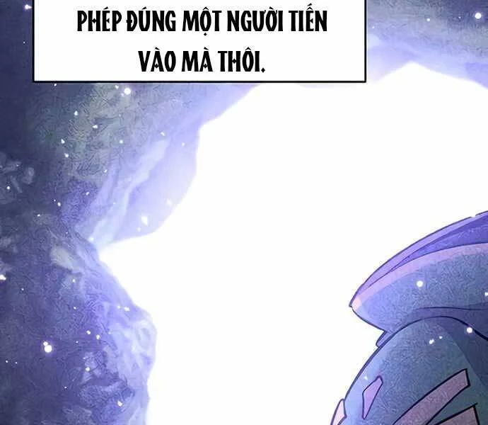 Sự Thức Tỉnh Của Hắc Ma Pháp Sư Sau 66666 Năm Chapter 33 - Trang 4