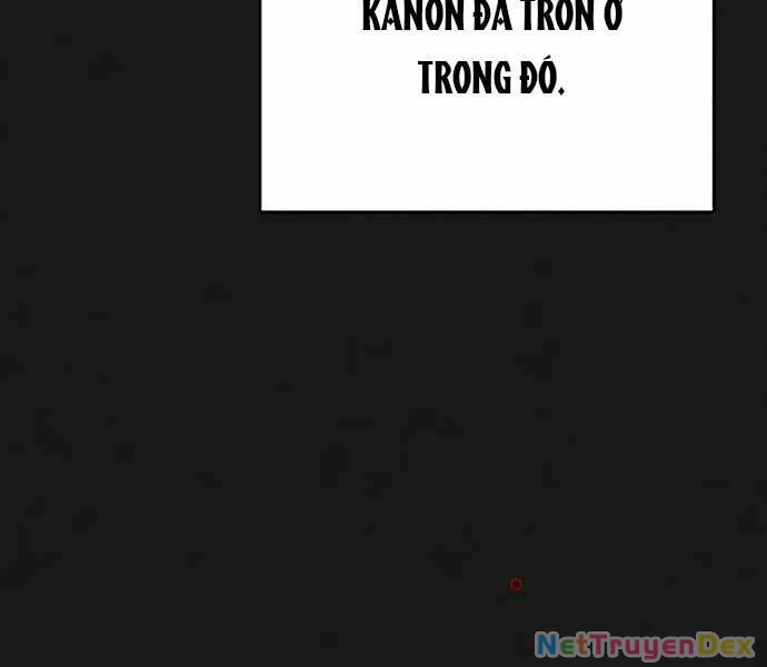 Sự Thức Tỉnh Của Hắc Ma Pháp Sư Sau 66666 Năm Chapter 33 - Trang 4