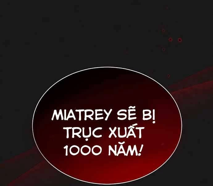 Sự Thức Tỉnh Của Hắc Ma Pháp Sư Sau 66666 Năm Chapter 33 - Trang 4