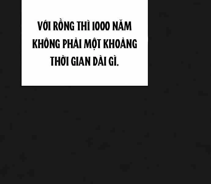 Sự Thức Tỉnh Của Hắc Ma Pháp Sư Sau 66666 Năm Chapter 33 - Trang 4