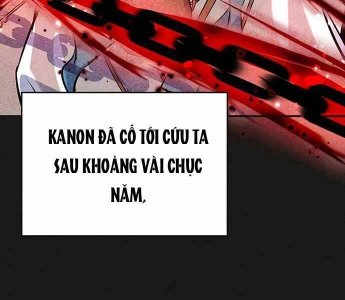 Sự Thức Tỉnh Của Hắc Ma Pháp Sư Sau 66666 Năm Chapter 33 - Trang 4