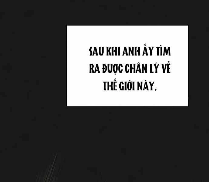 Sự Thức Tỉnh Của Hắc Ma Pháp Sư Sau 66666 Năm Chapter 33 - Trang 4