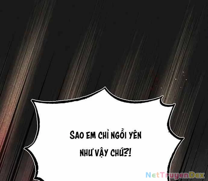 Sự Thức Tỉnh Của Hắc Ma Pháp Sư Sau 66666 Năm Chapter 33 - Trang 4