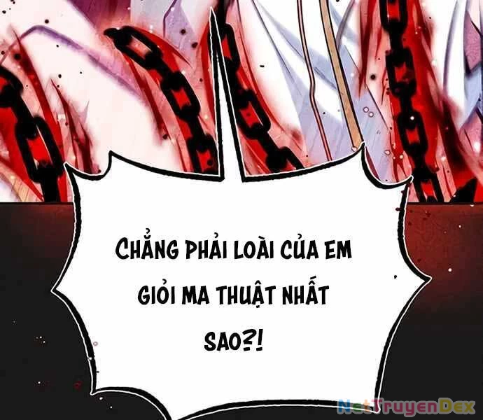 Sự Thức Tỉnh Của Hắc Ma Pháp Sư Sau 66666 Năm Chapter 33 - Trang 4