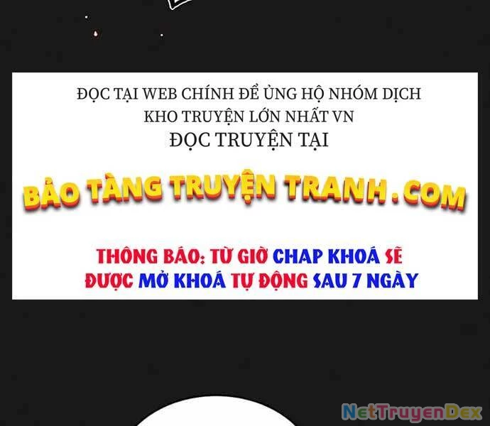 Sự Thức Tỉnh Của Hắc Ma Pháp Sư Sau 66666 Năm Chapter 33 - Trang 4