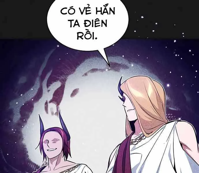 Sự Thức Tỉnh Của Hắc Ma Pháp Sư Sau 66666 Năm Chapter 33 - Trang 4