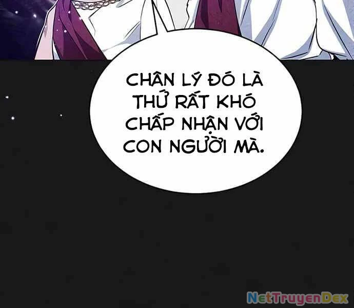 Sự Thức Tỉnh Của Hắc Ma Pháp Sư Sau 66666 Năm Chapter 33 - Trang 4