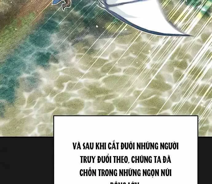 Sự Thức Tỉnh Của Hắc Ma Pháp Sư Sau 66666 Năm Chapter 33 - Trang 4