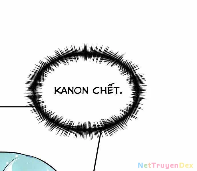 Sự Thức Tỉnh Của Hắc Ma Pháp Sư Sau 66666 Năm Chapter 33 - Trang 4