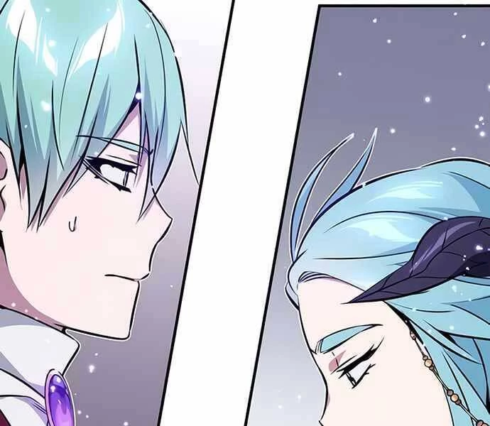 Sự Thức Tỉnh Của Hắc Ma Pháp Sư Sau 66666 Năm Chapter 33 - Trang 4
