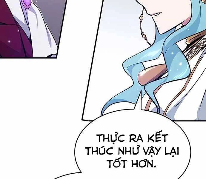 Sự Thức Tỉnh Của Hắc Ma Pháp Sư Sau 66666 Năm Chapter 33 - Trang 4