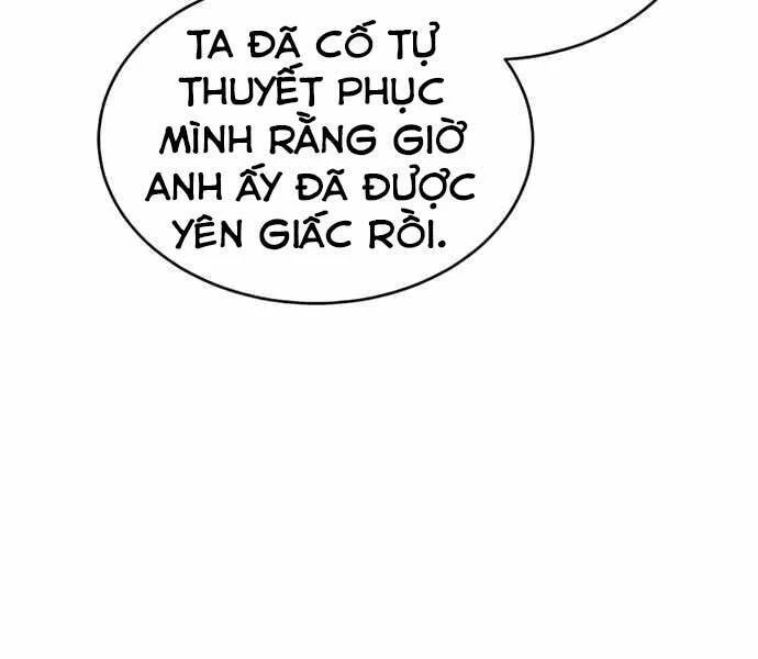 Sự Thức Tỉnh Của Hắc Ma Pháp Sư Sau 66666 Năm Chapter 33 - Trang 4