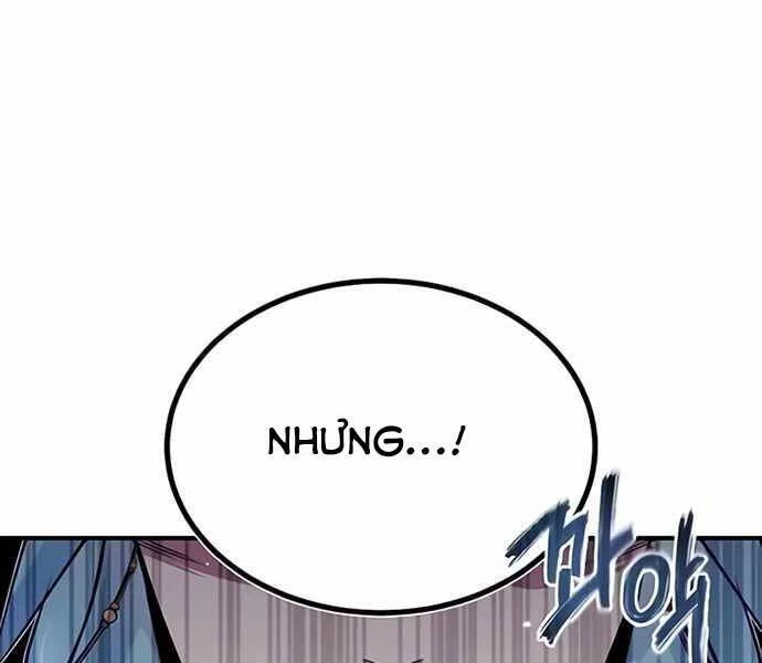 Sự Thức Tỉnh Của Hắc Ma Pháp Sư Sau 66666 Năm Chapter 33 - Trang 4