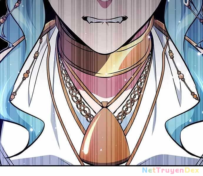 Sự Thức Tỉnh Của Hắc Ma Pháp Sư Sau 66666 Năm Chapter 33 - Trang 4