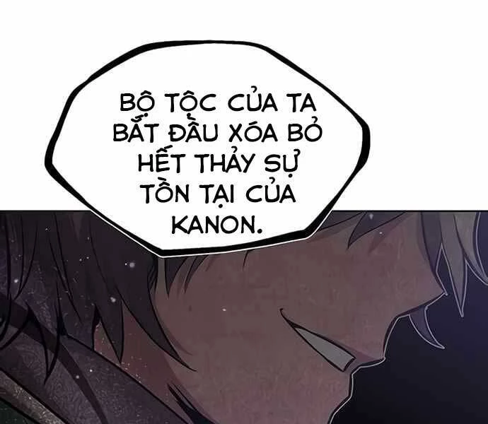 Sự Thức Tỉnh Của Hắc Ma Pháp Sư Sau 66666 Năm Chapter 33 - Trang 4