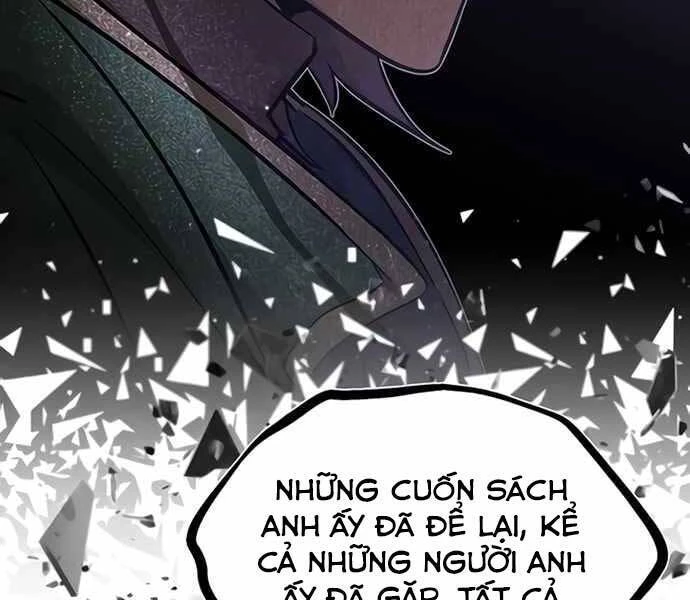 Sự Thức Tỉnh Của Hắc Ma Pháp Sư Sau 66666 Năm Chapter 33 - Trang 4