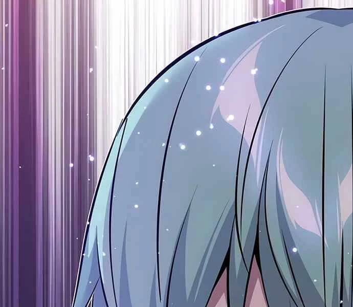 Sự Thức Tỉnh Của Hắc Ma Pháp Sư Sau 66666 Năm Chapter 33 - Trang 4