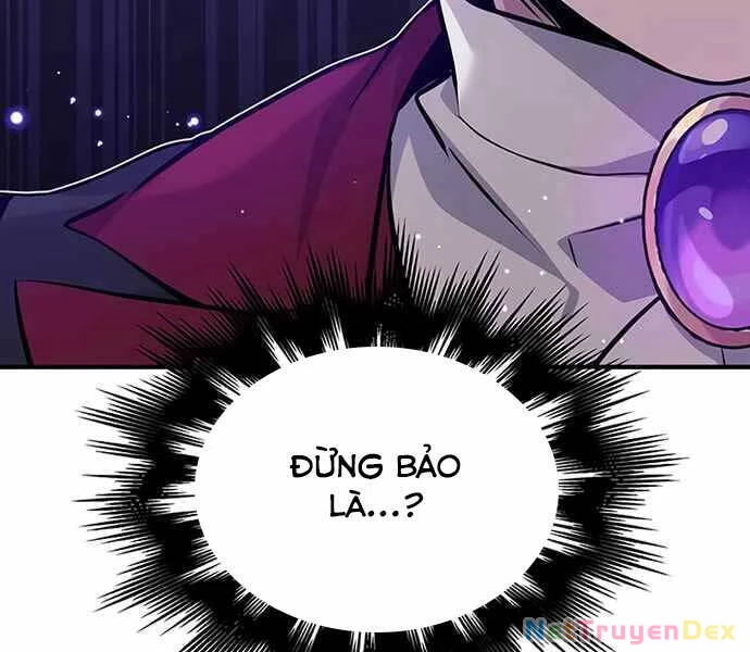Sự Thức Tỉnh Của Hắc Ma Pháp Sư Sau 66666 Năm Chapter 33 - Trang 4
