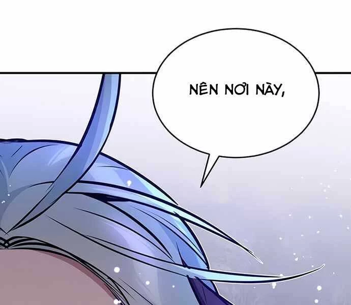 Sự Thức Tỉnh Của Hắc Ma Pháp Sư Sau 66666 Năm Chapter 33 - Trang 4