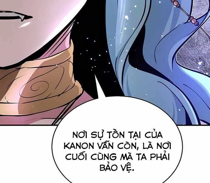 Sự Thức Tỉnh Của Hắc Ma Pháp Sư Sau 66666 Năm Chapter 33 - Trang 4