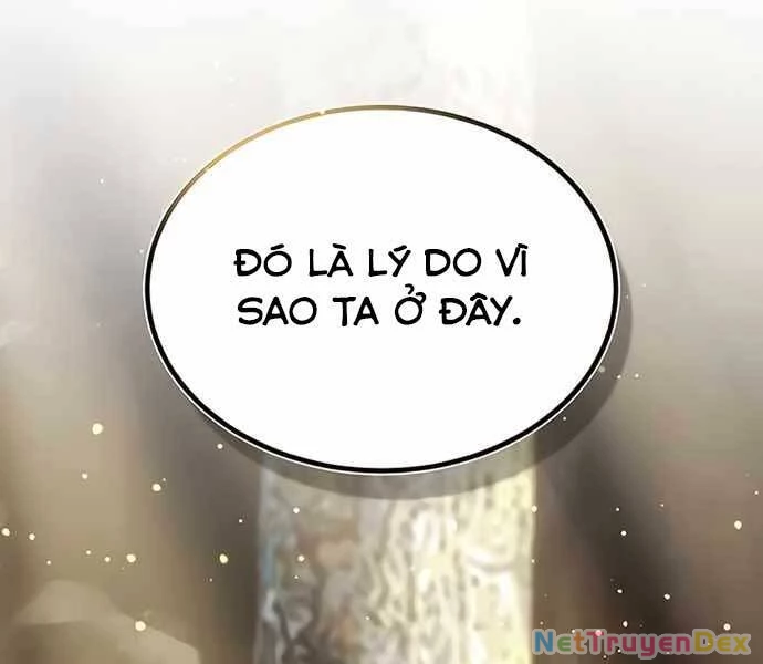 Sự Thức Tỉnh Của Hắc Ma Pháp Sư Sau 66666 Năm Chapter 33 - Trang 4
