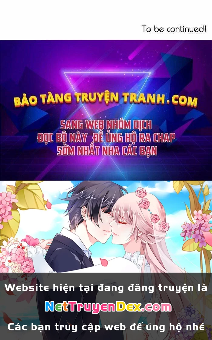 Sự Thức Tỉnh Của Hắc Ma Pháp Sư Sau 66666 Năm Chapter 33 - Trang 4