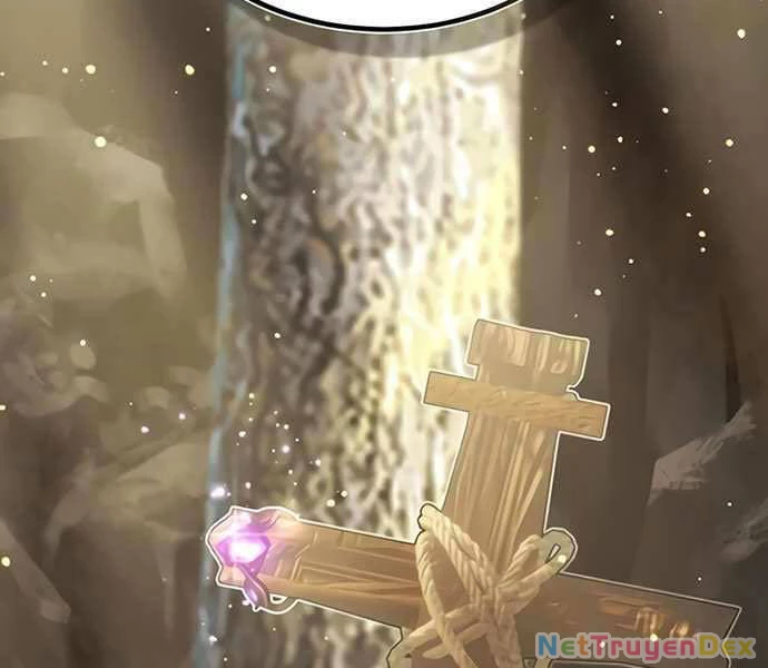 Sự Thức Tỉnh Của Hắc Ma Pháp Sư Sau 66666 Năm Chapter 34 - Trang 4