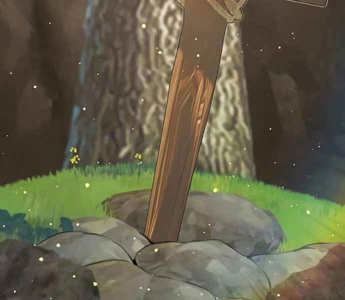 Sự Thức Tỉnh Của Hắc Ma Pháp Sư Sau 66666 Năm Chapter 34 - Trang 4