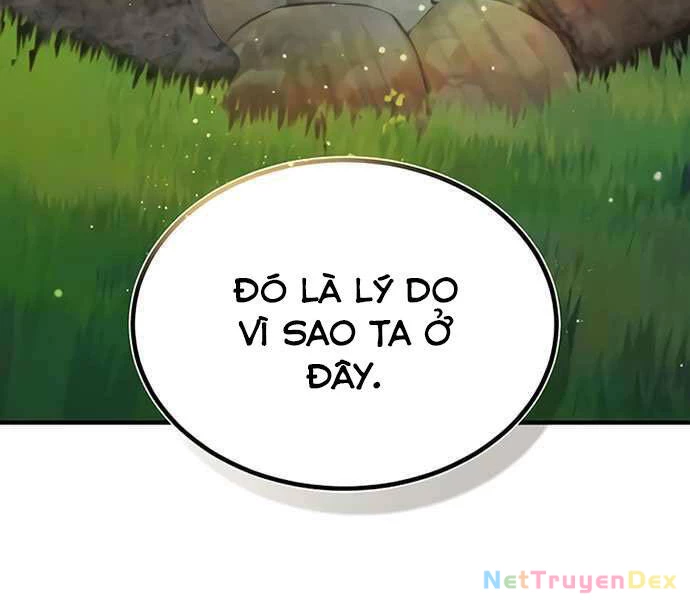 Sự Thức Tỉnh Của Hắc Ma Pháp Sư Sau 66666 Năm Chapter 34 - Trang 4