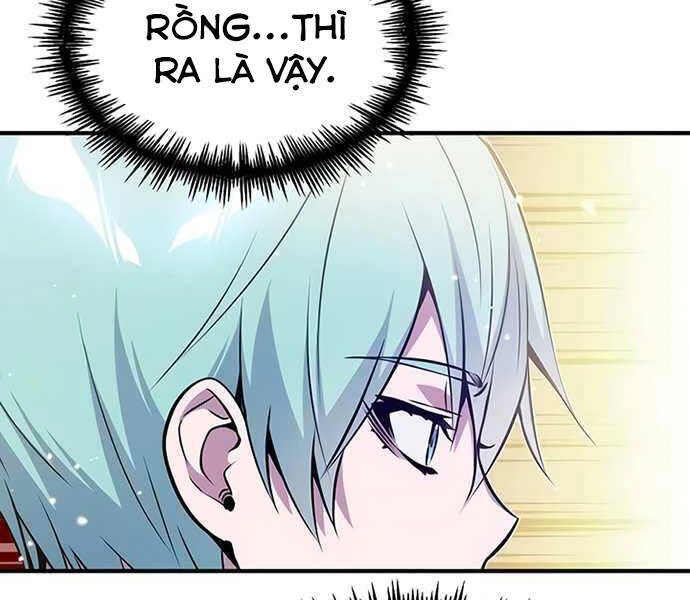 Sự Thức Tỉnh Của Hắc Ma Pháp Sư Sau 66666 Năm Chapter 34 - Trang 4