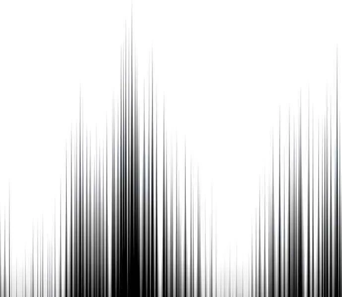 Sự Thức Tỉnh Của Hắc Ma Pháp Sư Sau 66666 Năm Chapter 34 - Trang 4