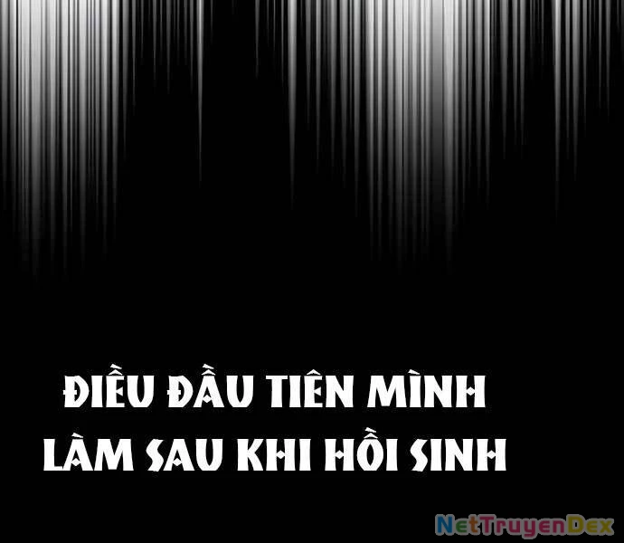 Sự Thức Tỉnh Của Hắc Ma Pháp Sư Sau 66666 Năm Chapter 34 - Trang 4