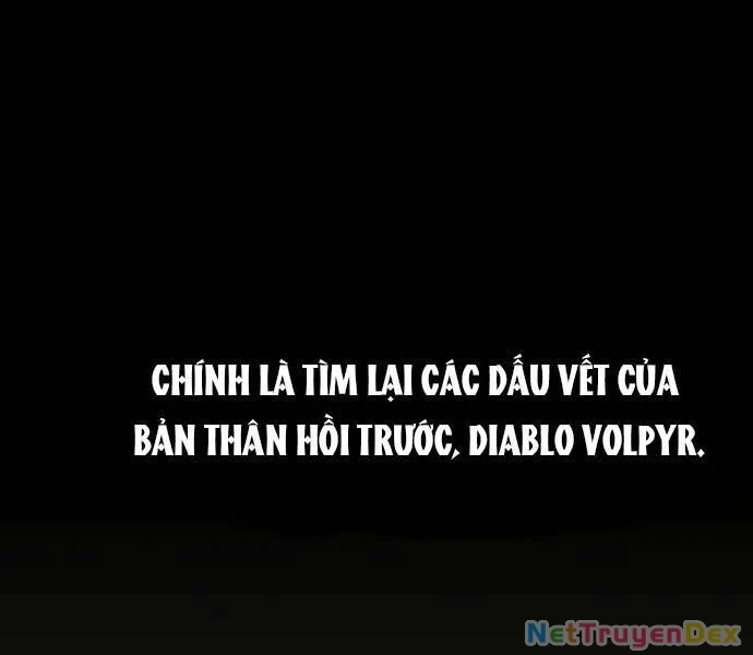 Sự Thức Tỉnh Của Hắc Ma Pháp Sư Sau 66666 Năm Chapter 34 - Trang 4