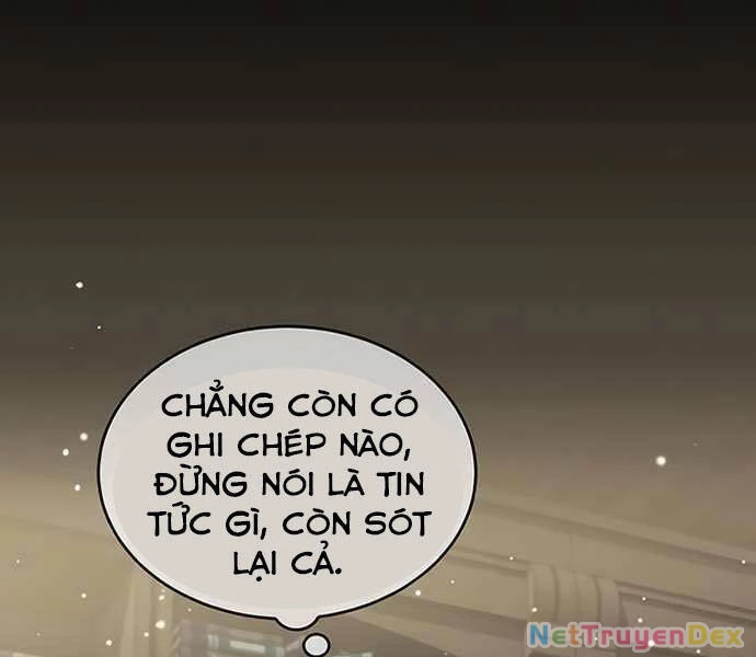 Sự Thức Tỉnh Của Hắc Ma Pháp Sư Sau 66666 Năm Chapter 34 - Trang 4