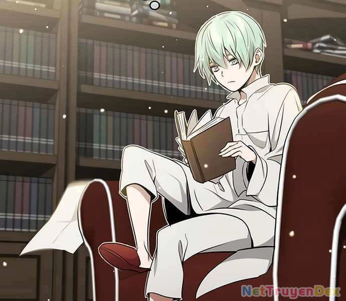 Sự Thức Tỉnh Của Hắc Ma Pháp Sư Sau 66666 Năm Chapter 34 - Trang 4