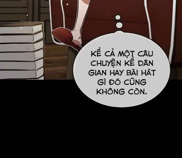 Sự Thức Tỉnh Của Hắc Ma Pháp Sư Sau 66666 Năm Chapter 34 - Trang 4