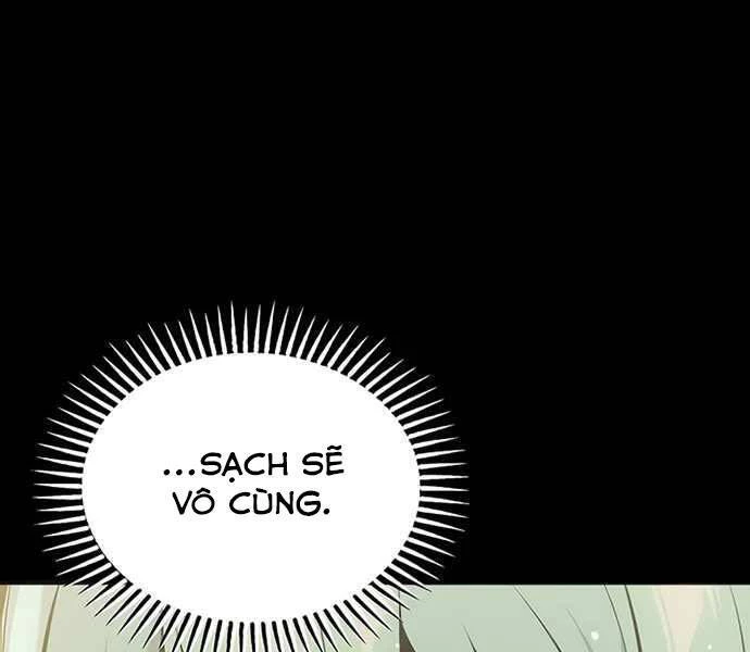 Sự Thức Tỉnh Của Hắc Ma Pháp Sư Sau 66666 Năm Chapter 34 - Trang 4