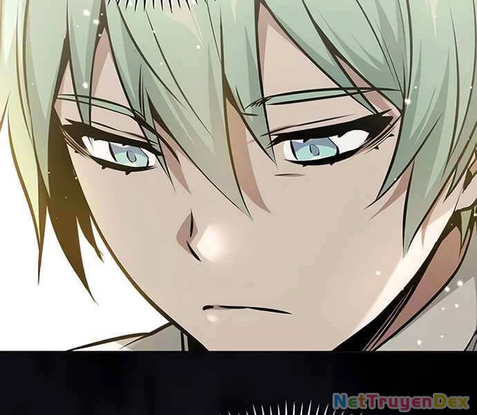 Sự Thức Tỉnh Của Hắc Ma Pháp Sư Sau 66666 Năm Chapter 34 - Trang 4