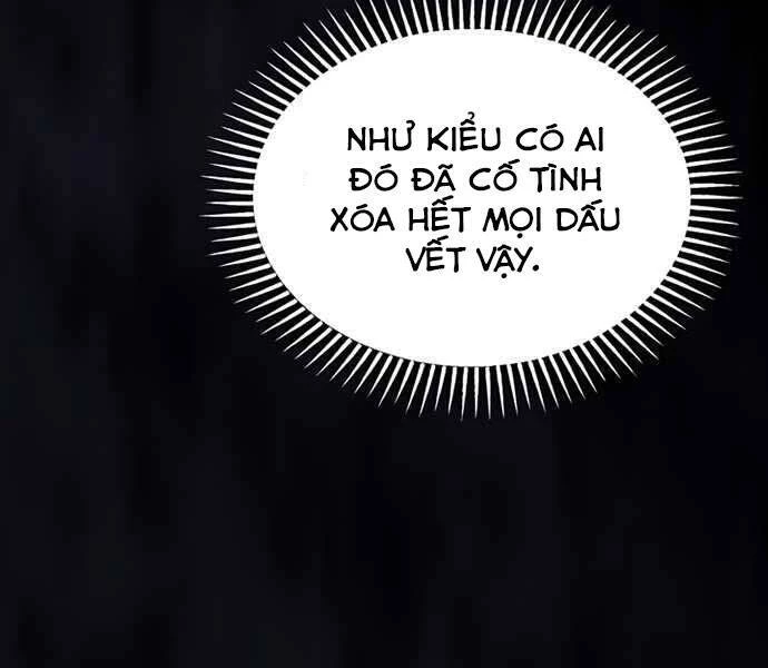 Sự Thức Tỉnh Của Hắc Ma Pháp Sư Sau 66666 Năm Chapter 34 - Trang 4