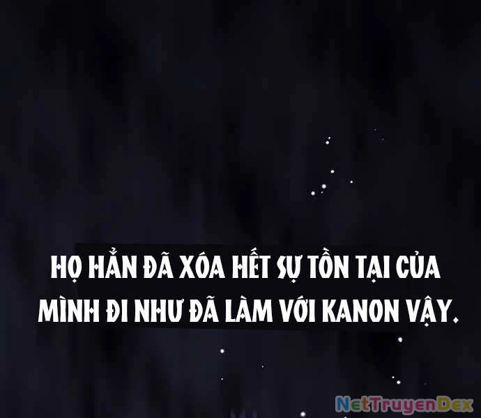 Sự Thức Tỉnh Của Hắc Ma Pháp Sư Sau 66666 Năm Chapter 34 - Trang 4