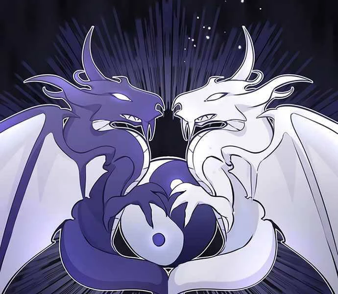 Sự Thức Tỉnh Của Hắc Ma Pháp Sư Sau 66666 Năm Chapter 34 - Trang 4